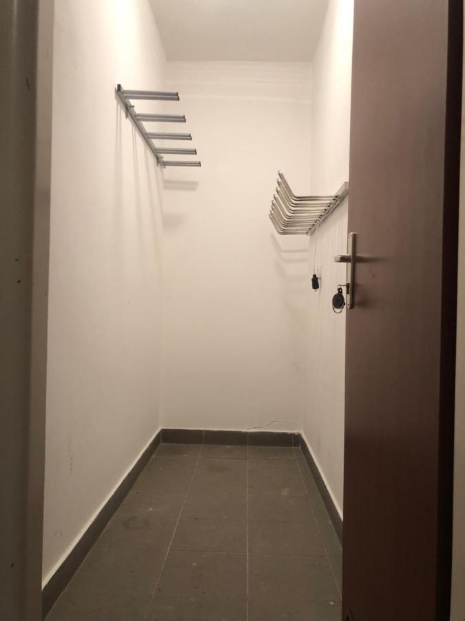 ルジョムベロクVila Helena - Apartman Helena 15アパートメント エクステリア 写真